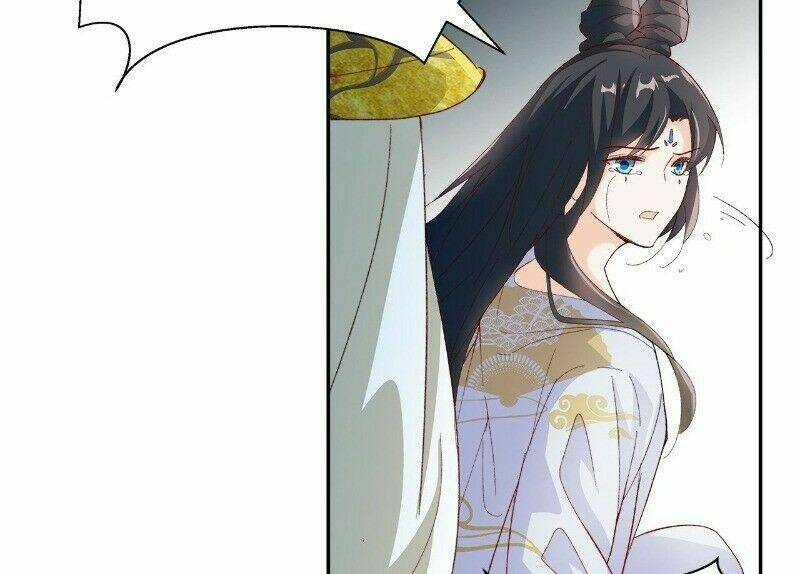 Ảnh Đế Yêu Hồ: Chapter 48