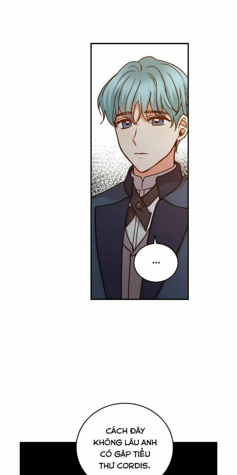 Đừng Chọc Đứa Em Gái Bé Bỏng Của Chúng Tôi: Chapter 62