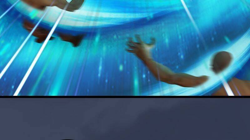 Lâm Uyên Kiếp: Chapter 9