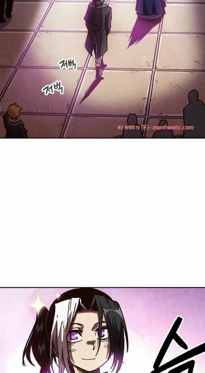 Nô Lệ Nghịch Thiên: Chapter 45