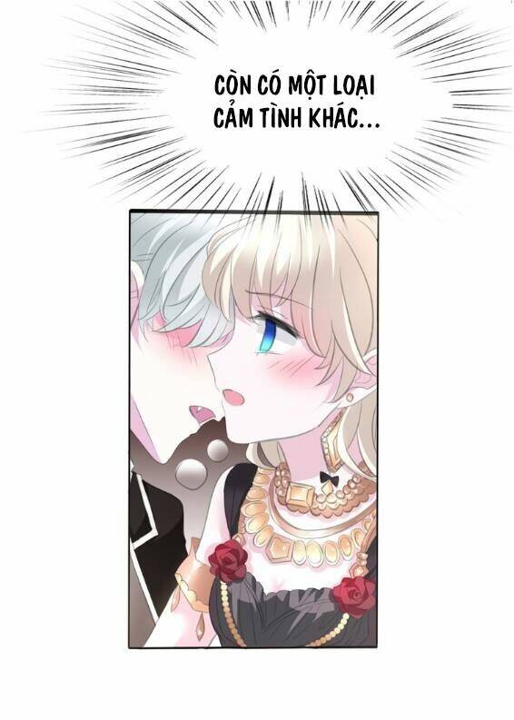 Một Lời Không Hợp Liền Hút Máu: Chapter 44