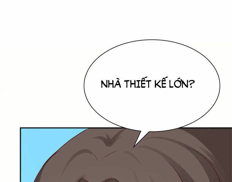 Này! Đừng Động Vào Phô Mai Của Tôi: Chapter 82