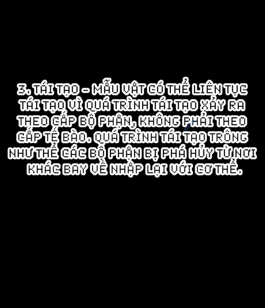 Cậu Bé Shotgun: Chapter 51