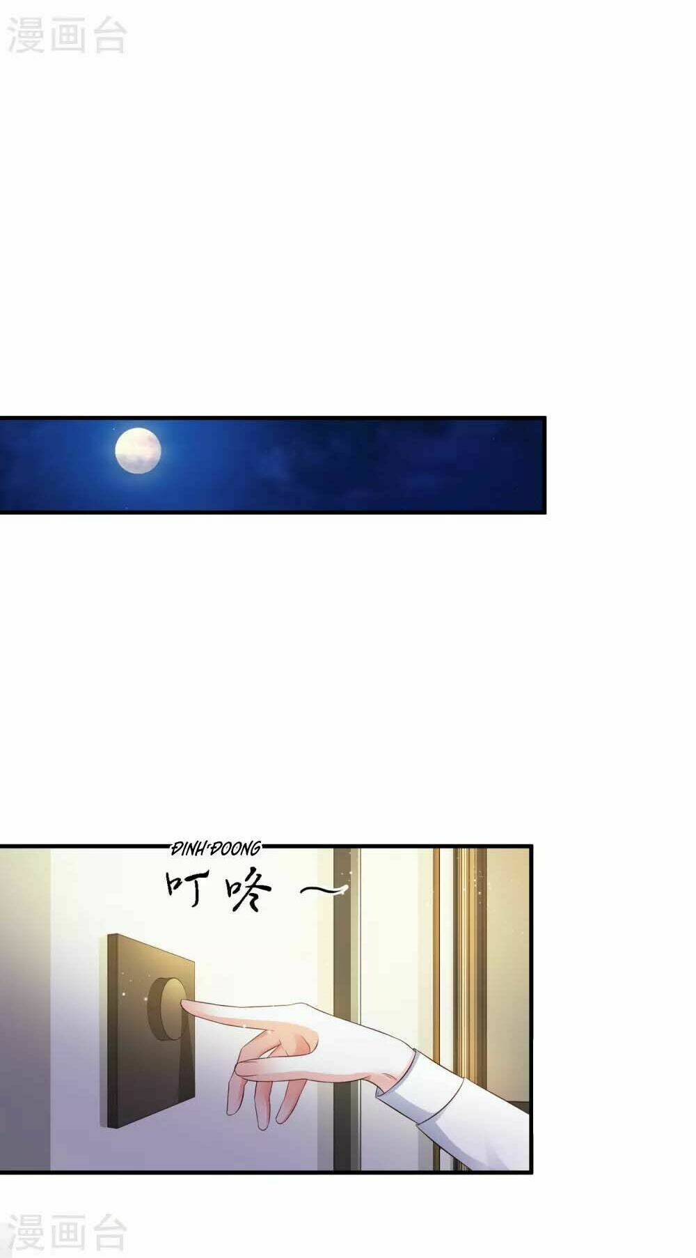 Tối Cường Vận Đào Hoa: Chapter 30