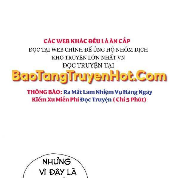 Thời Đại Hoàng Kim Của Thiên Kiếm: Chapter 31