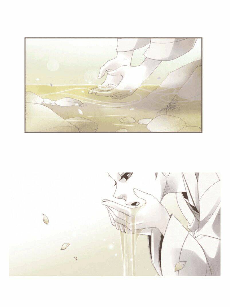 Twelve Nights: Chapter 4