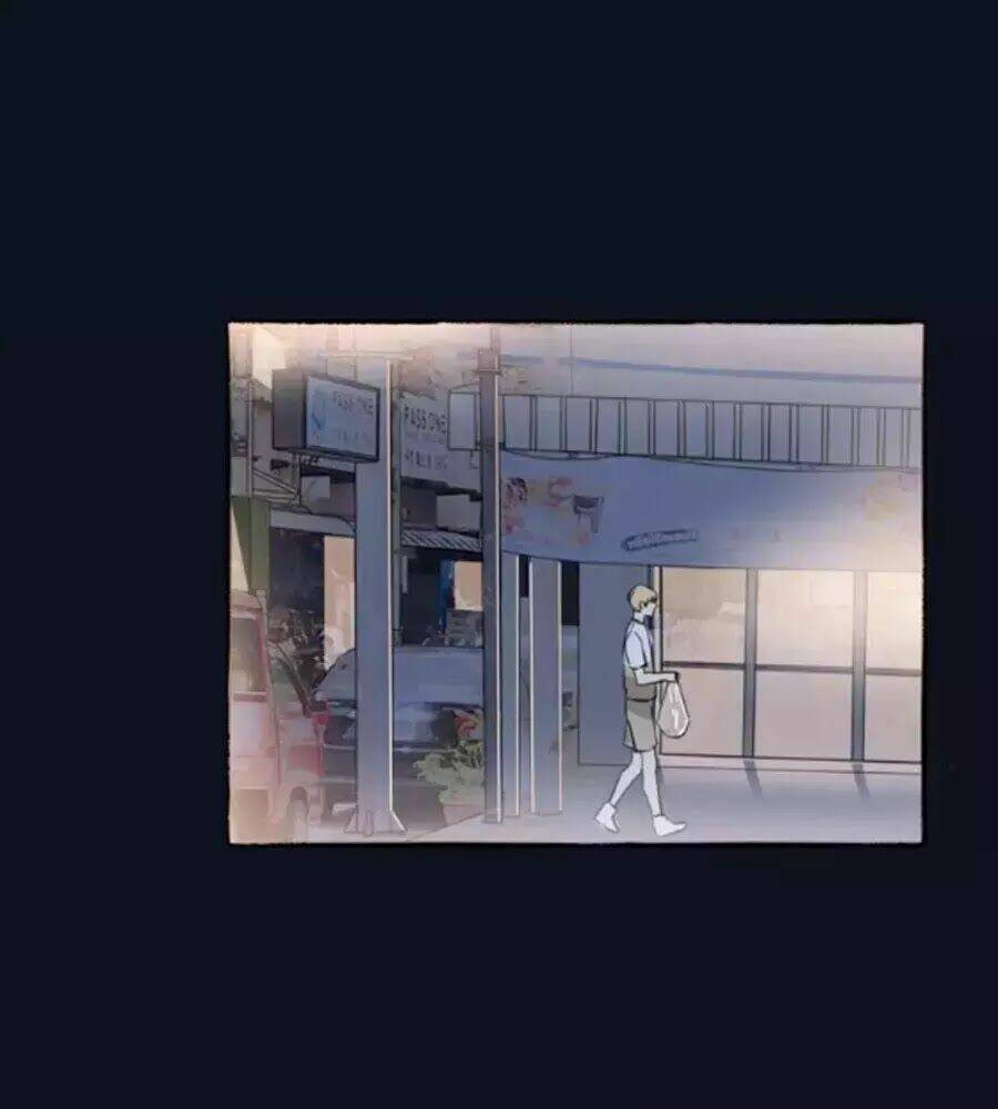 Mùi Hương Lãng Mạn: Chapter 30