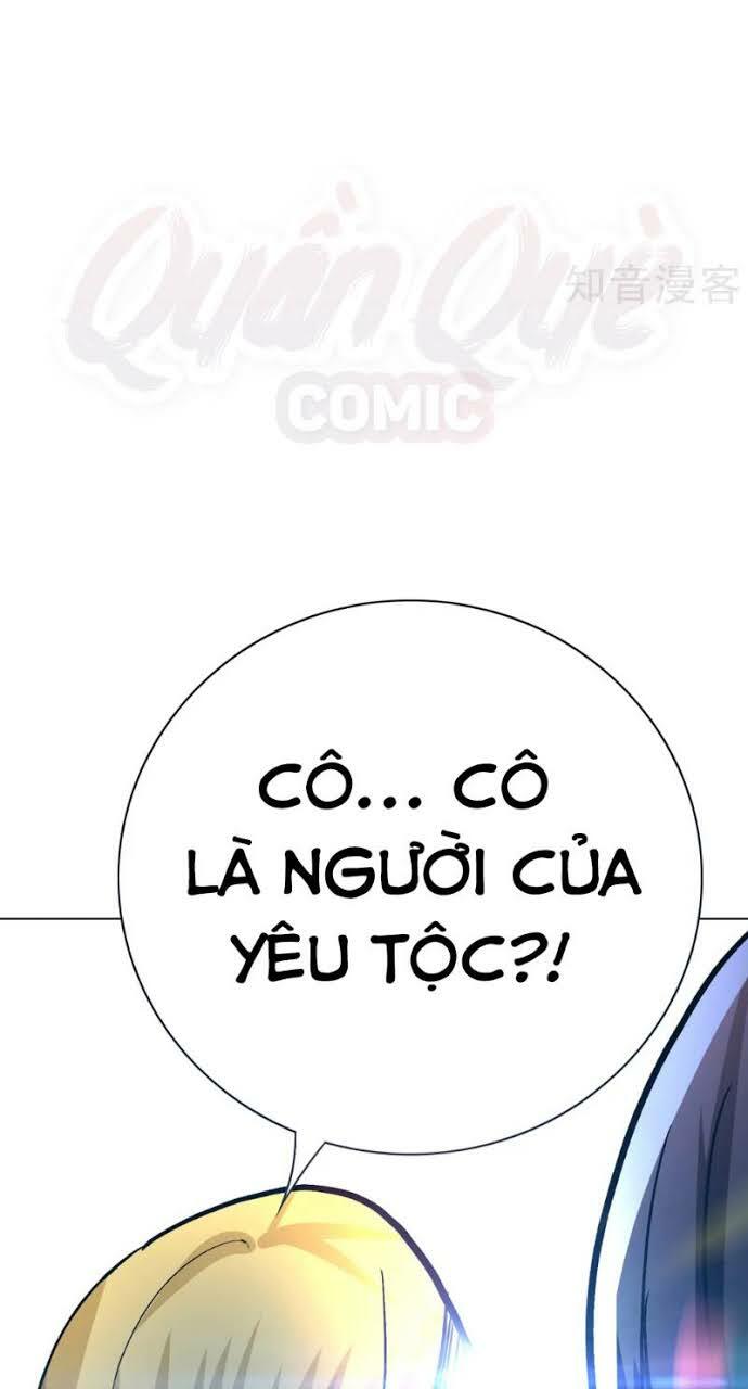 Hệ Thống Tiên Tôn Tại Đô Thị: Chapter 90