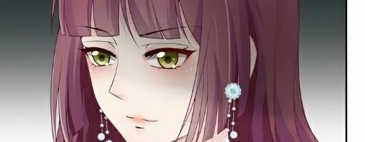 Tổng Tài Hai Mặt Sủng Thê Chỉ Nam: Chapter 1.2