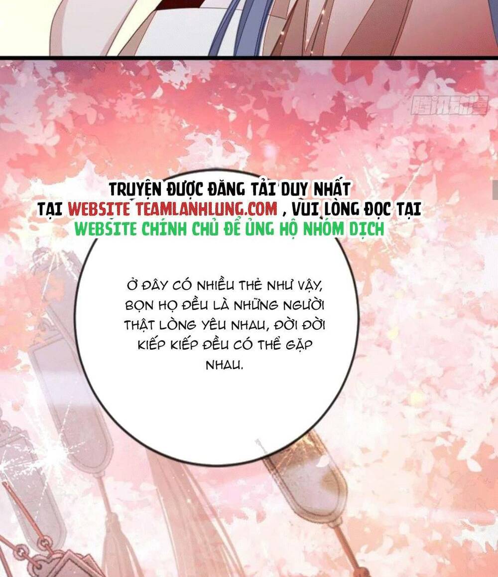 Mau Xuyên Không Rửa Tội Cho Nhân Vật Phản Diện: Chapter 126