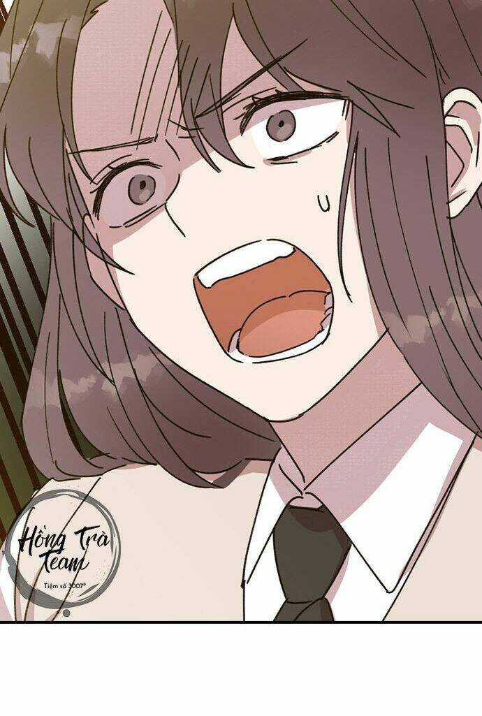 Duyên Nợ Kiếp Trước: Chapter 2