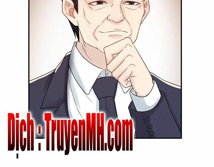 Trong Sinh Chi Ức Vạn Ảnh Hậu Yếu Thượng Vị: Chapter 7