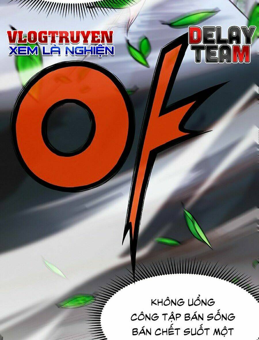 Thiên Võ Chiến Thần: Chapter 11