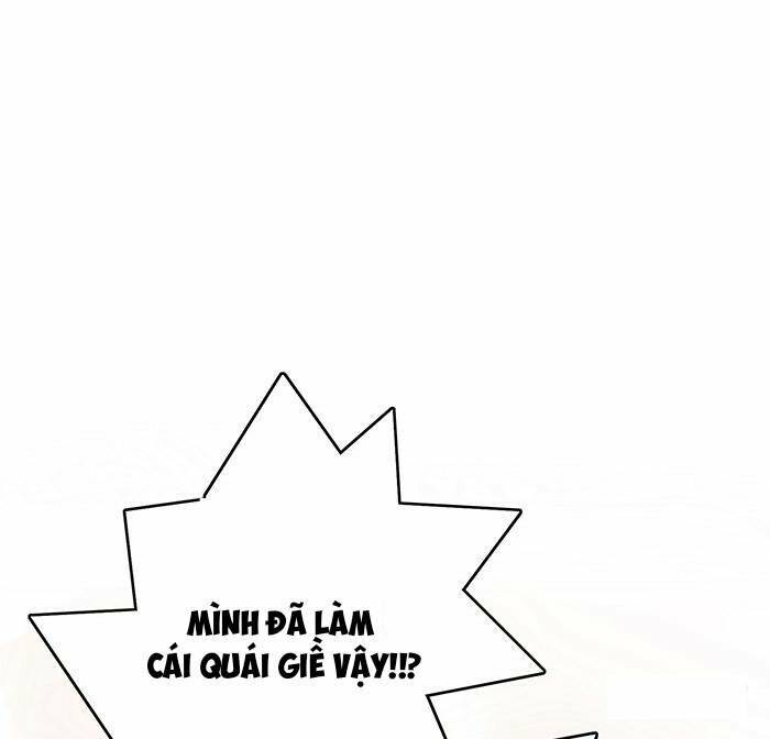 Jm Đặc Thù Khách Nhân Phục Vụ Bộ: Chapter 33