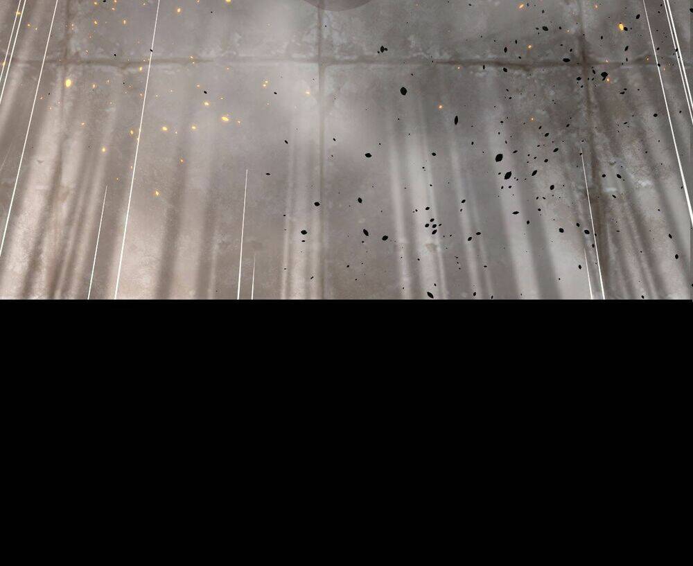 Võ Thần Đương Thế: Chapter 0