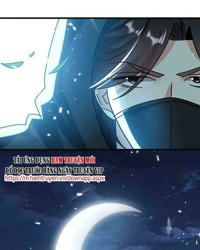 Vạn Giới Tiên Vương: Chapter 148