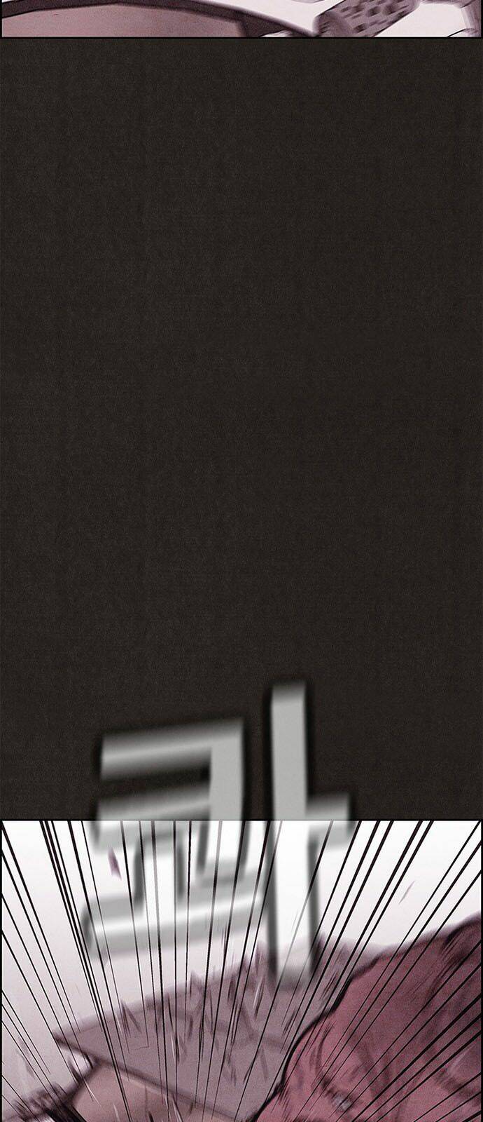 Quái Vật Tại Chung Cư Xanh: Chapter 81