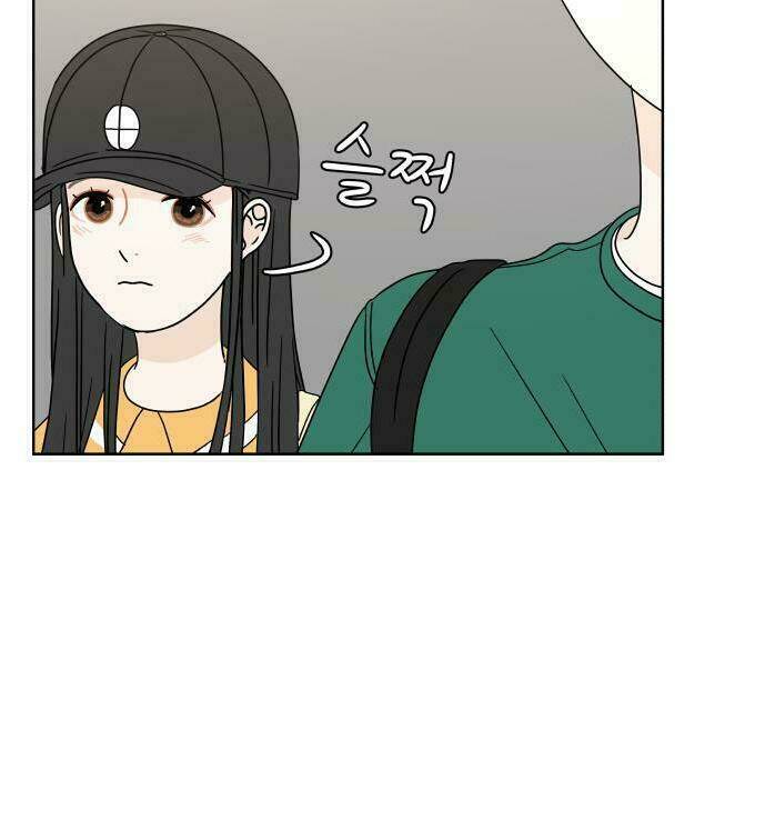 30 Phút Bước Đi Bên Em: Chapter 26