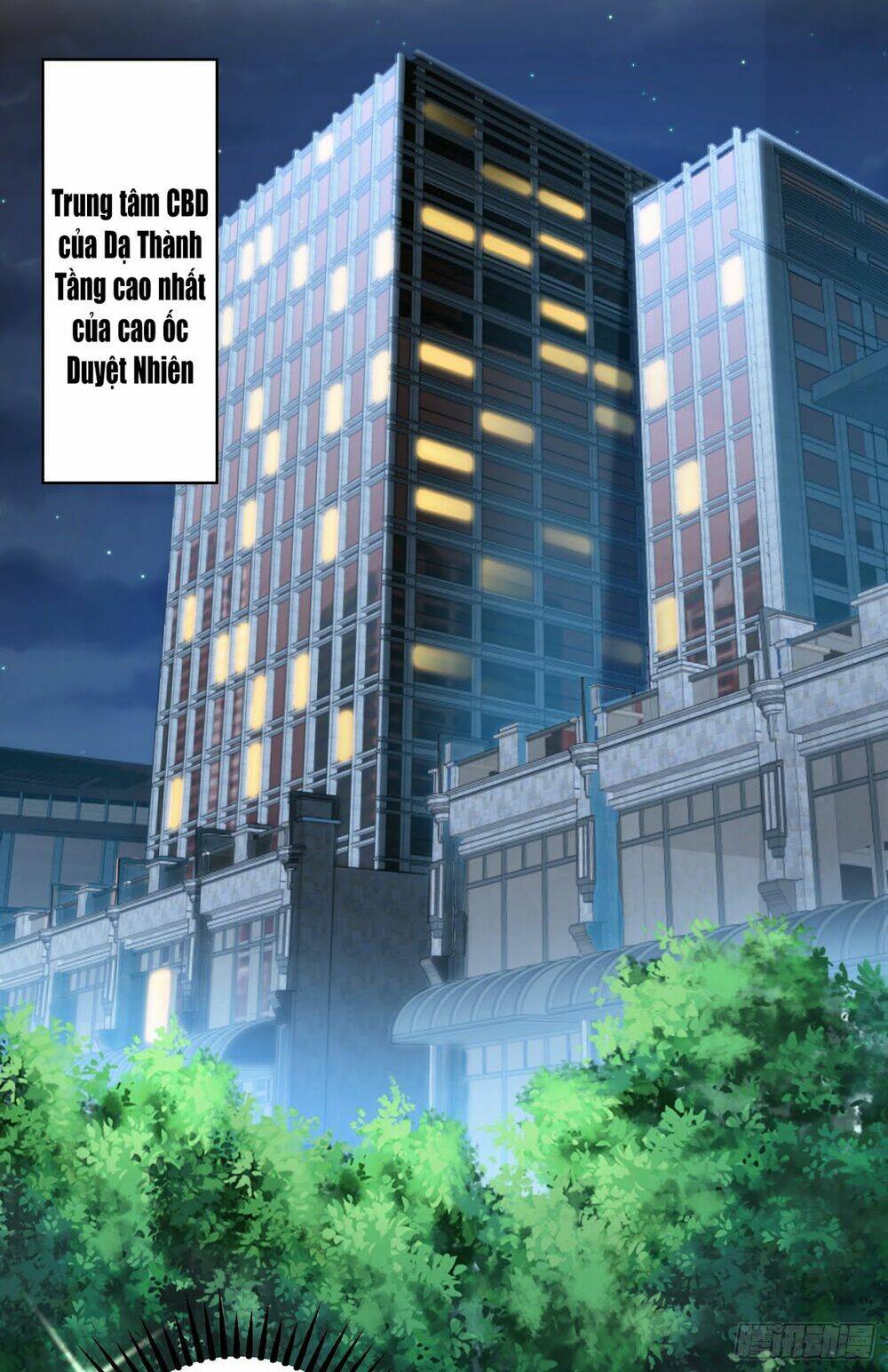 Lấy Tình Yêu, Lấy Thời Gian: Chapter 10