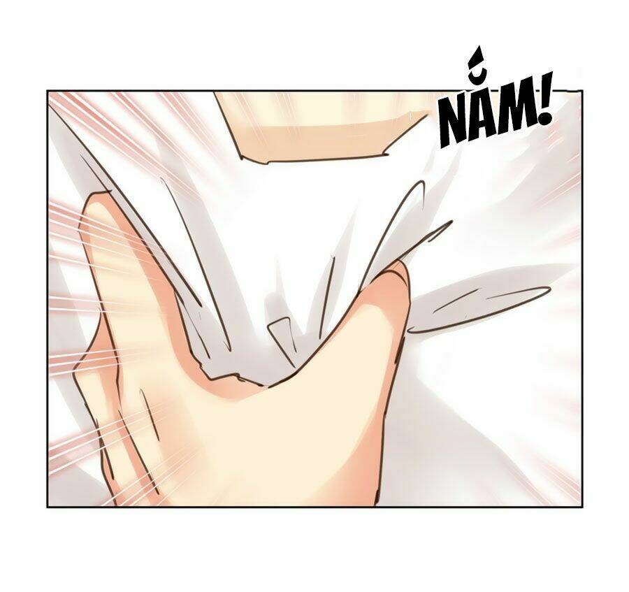 Lưu Luyến Tinh Diệu: Chapter 86