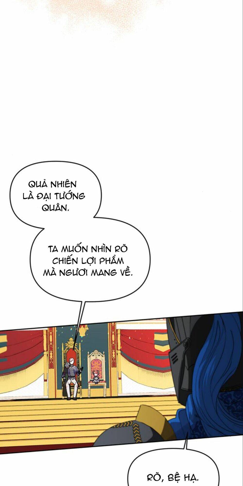 Con Người Không Phải Thứ Có Thể Sửa Rồi Dùng Được Đâu!: Chapter 16