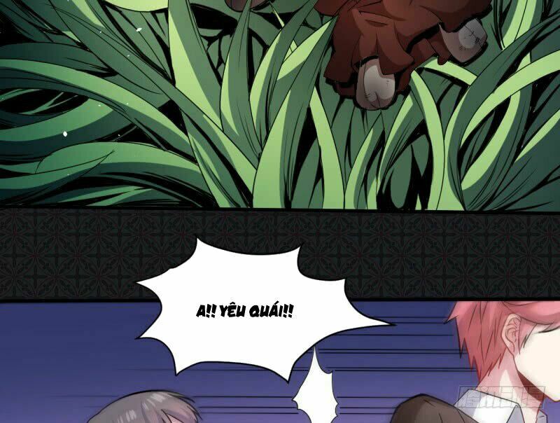 Ngạo Kiều Quỷ Vương Yêu Ta: Chapter 86