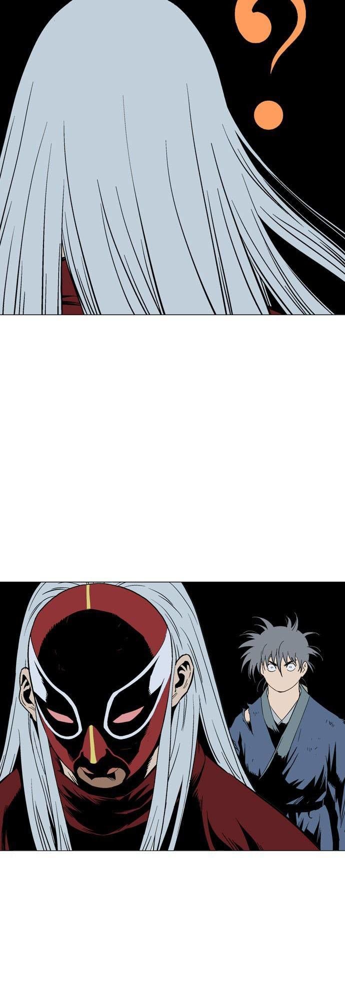 Cao Thủ 2: Chapter 24