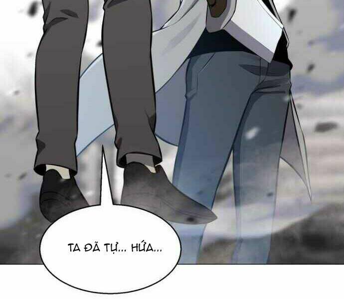 Luân Hồi Ác Nhân: Chapter 88