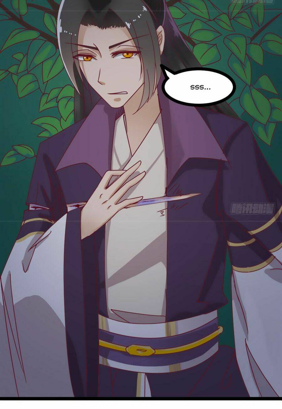 Ngọc Vi Mai: Chapter 15