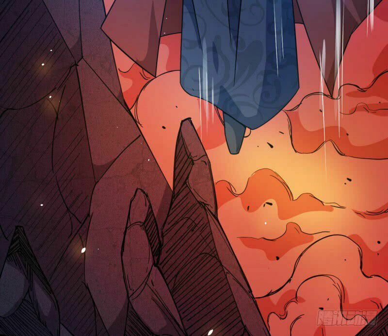 Ngạo Kiều Quỷ Vương Yêu Ta: Chapter 112