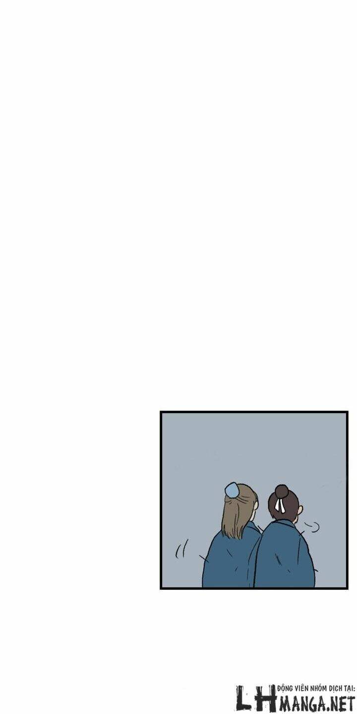 Học Sĩ Tái Sinh: Chapter 22