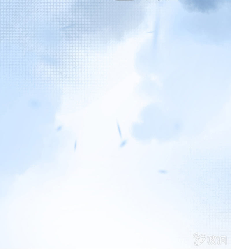 Hôn Sai 55 Lần: Chapter 9