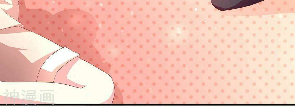 Cuộc Sống Hào Môn Của Vu Nữ: Chapter 36