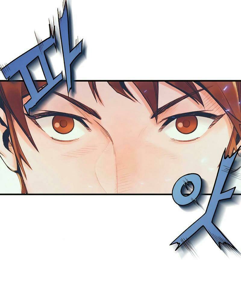 Thái Dương Tu Sĩ: Chapter 2