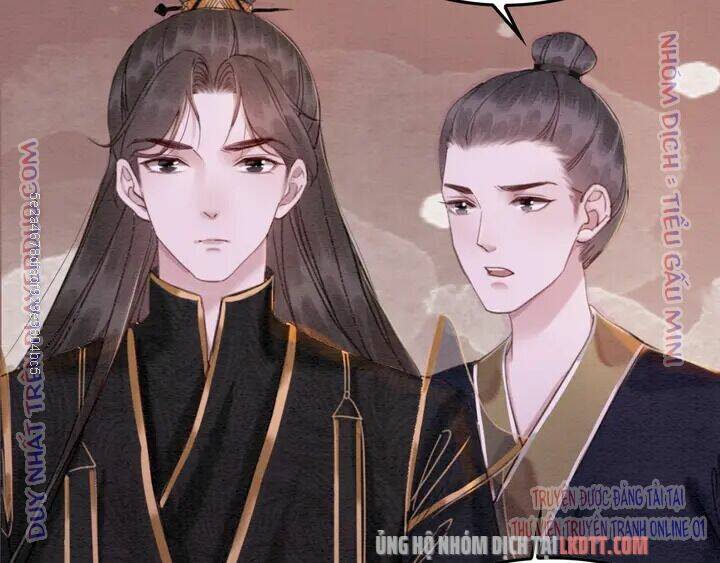 Trọng Sinh Bá Sủng Nhiếp Chính Vương Quá Mạnh Mẽ: Chapter 188