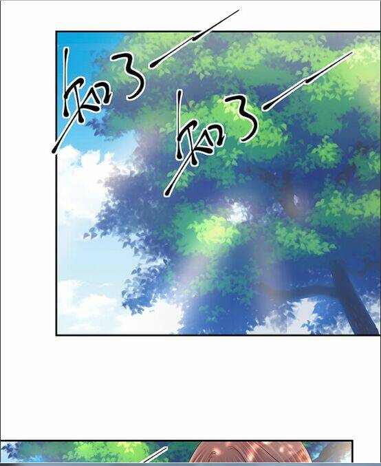 Trọng Sinh Để Ngủ Với Ảnh Đế: Chapter 117