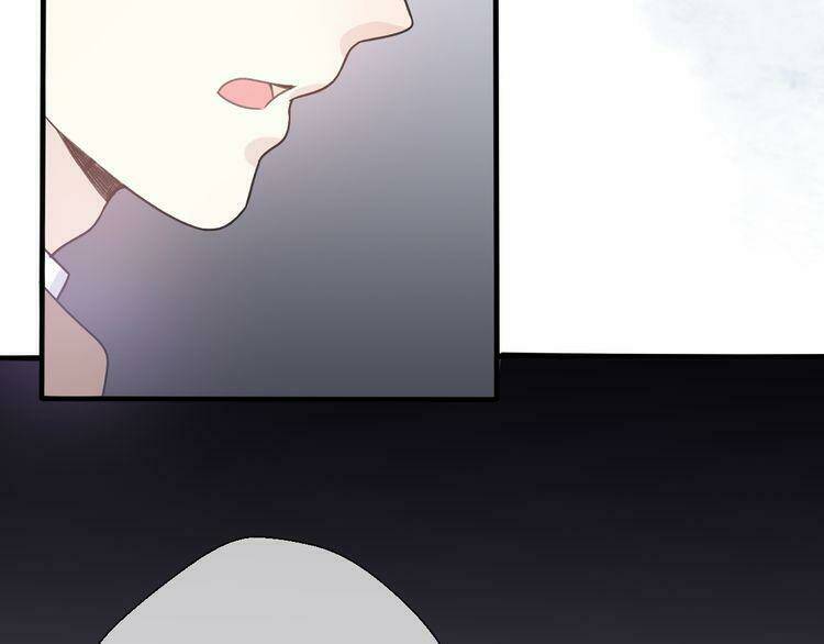 Cuộc Chiến Tình Yêu: Chapter 31