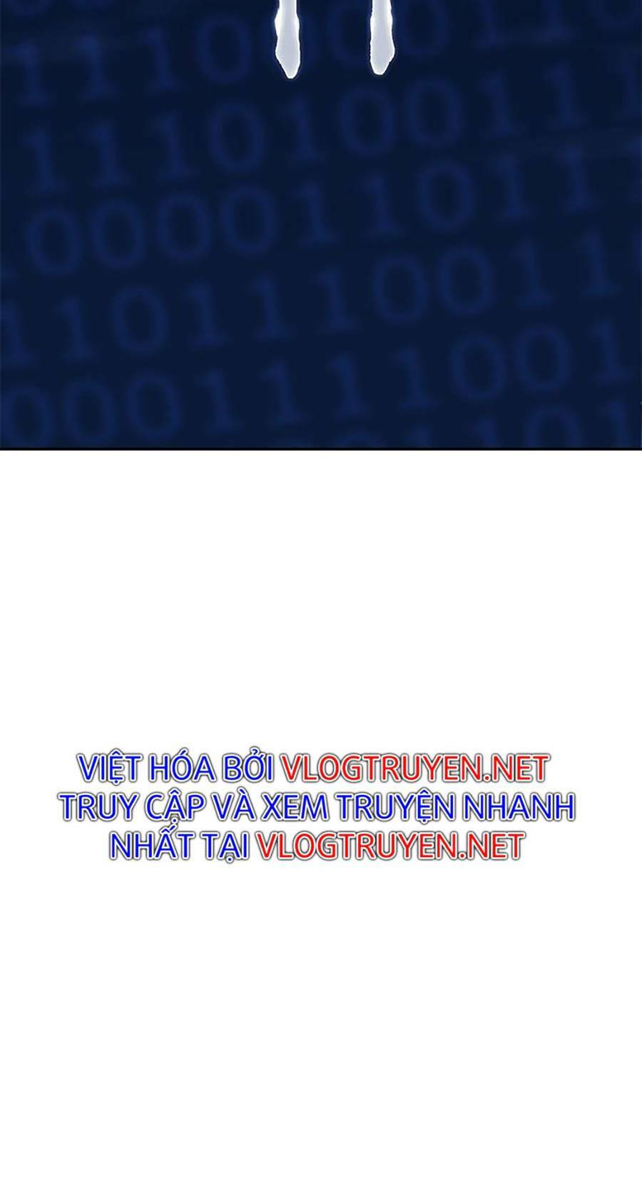 Hard Core Leveling Warrior Ss2: Chapter 128