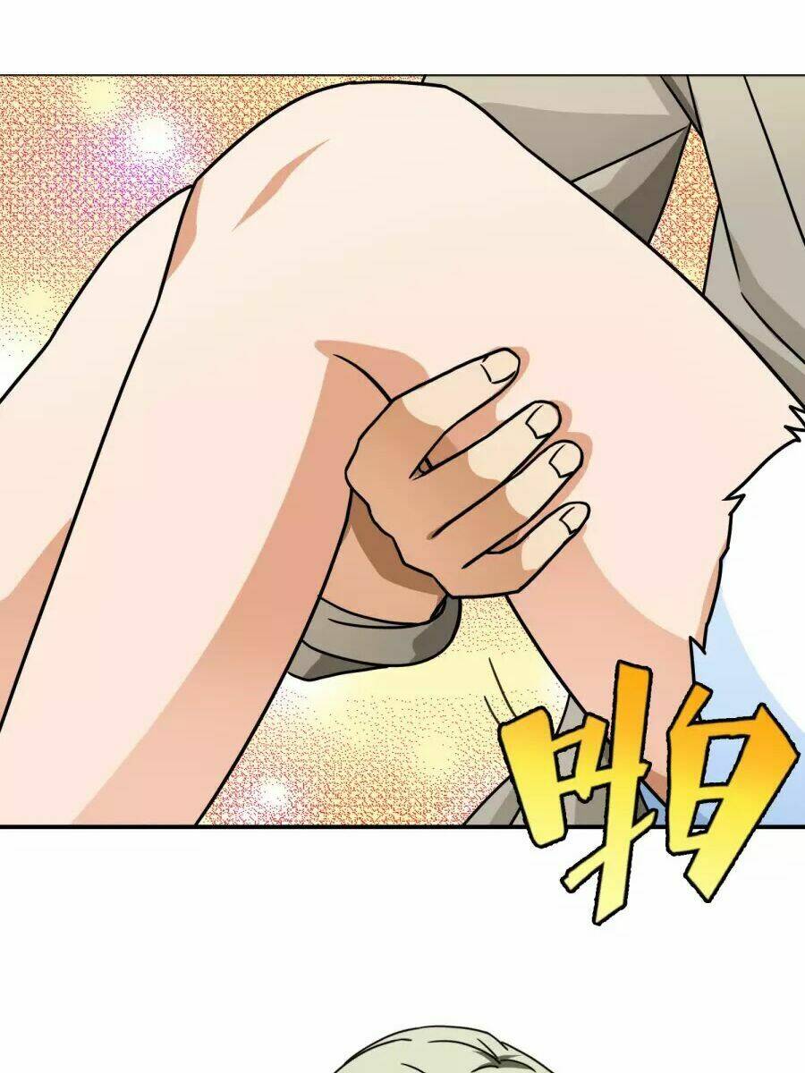 Hộ Hoa Cao Thủ Tại Đô Thị: Chapter 89