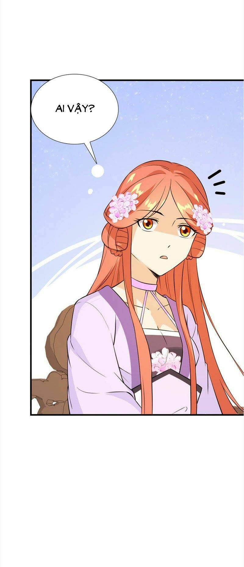 Tận Diệt Vương Gia Mãn Triều: Chapter 157