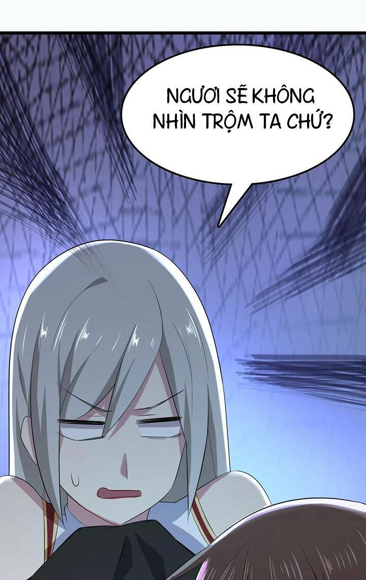 Đại Bảo Kiếm Của Tôi: Chapter 9