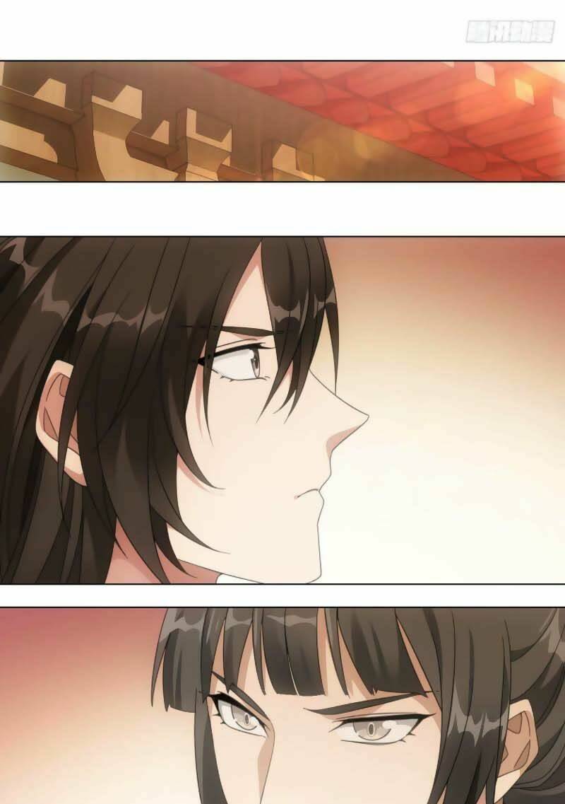 Tướng Quân! Không Nên A!: Chapter 81