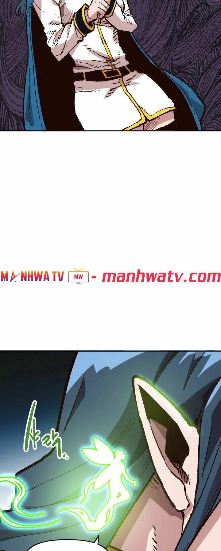 Nô Lệ Nghịch Thiên: Chapter 38