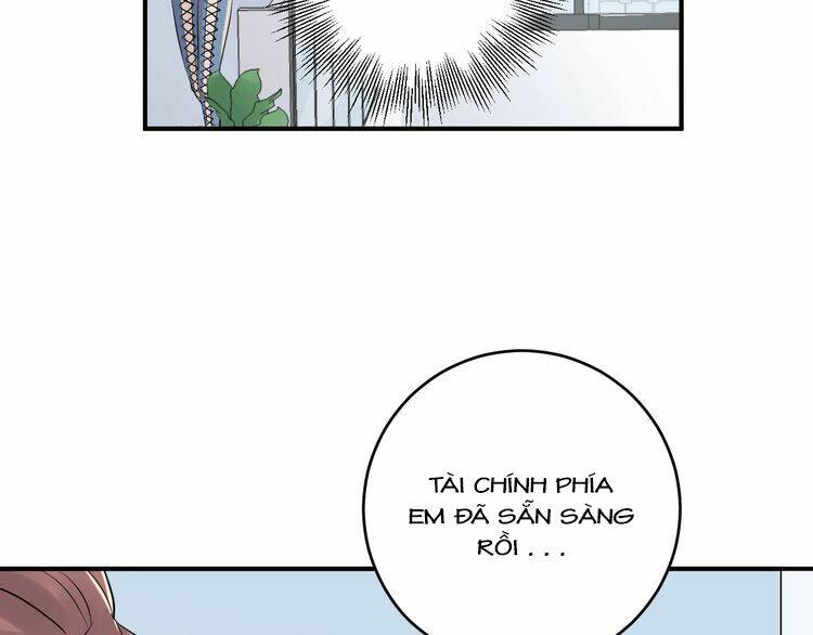 Trong Sinh Chi Ức Vạn Ảnh Hậu Yếu Thượng Vị: Chapter 90