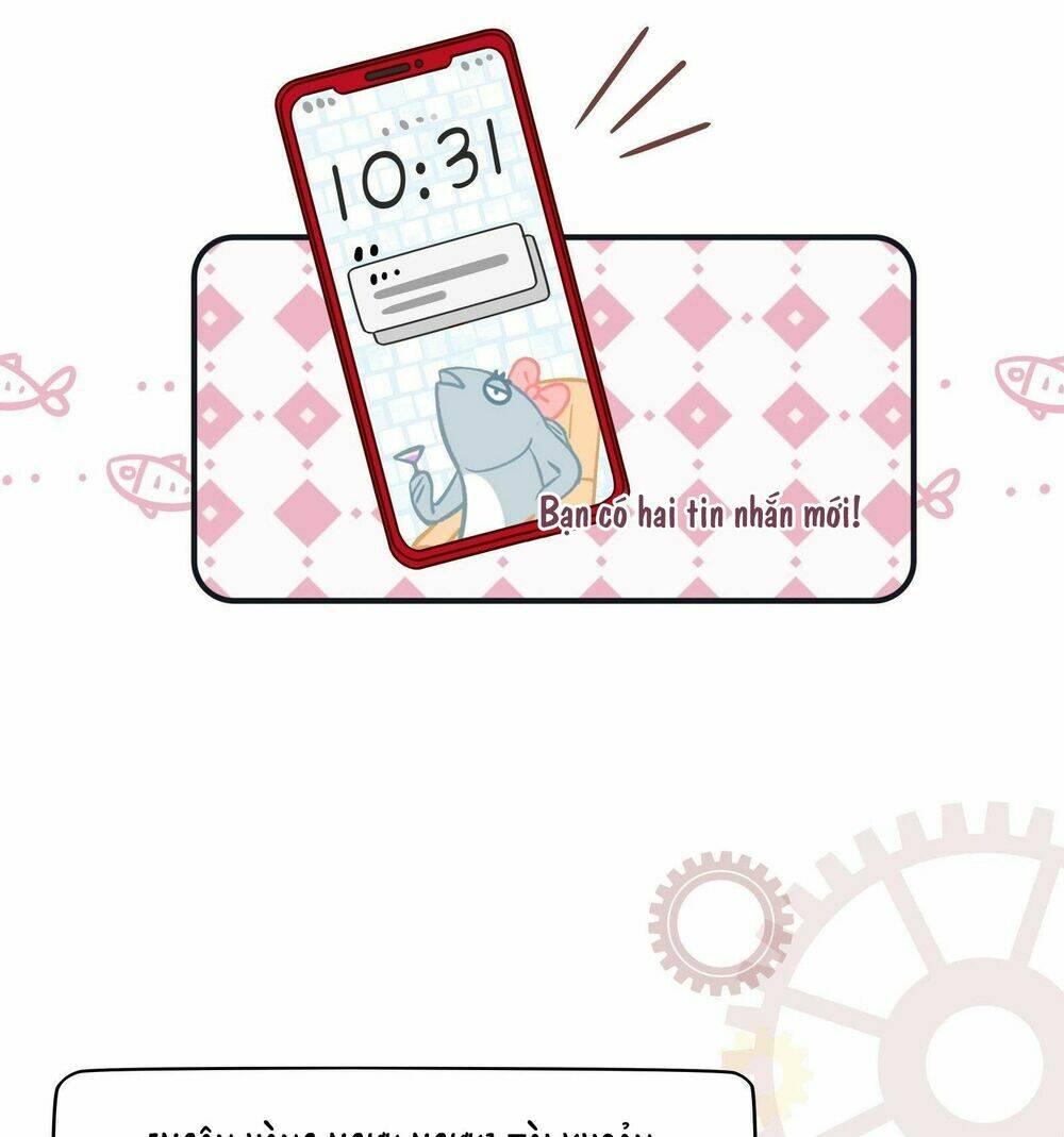 Nữ Phụ Như Tôi Cũng Có Ngày Ra Mắt: Chapter 61