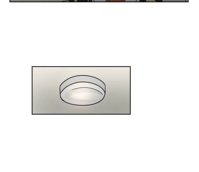 30 Phút Bước Đi Bên Em: Chapter 12