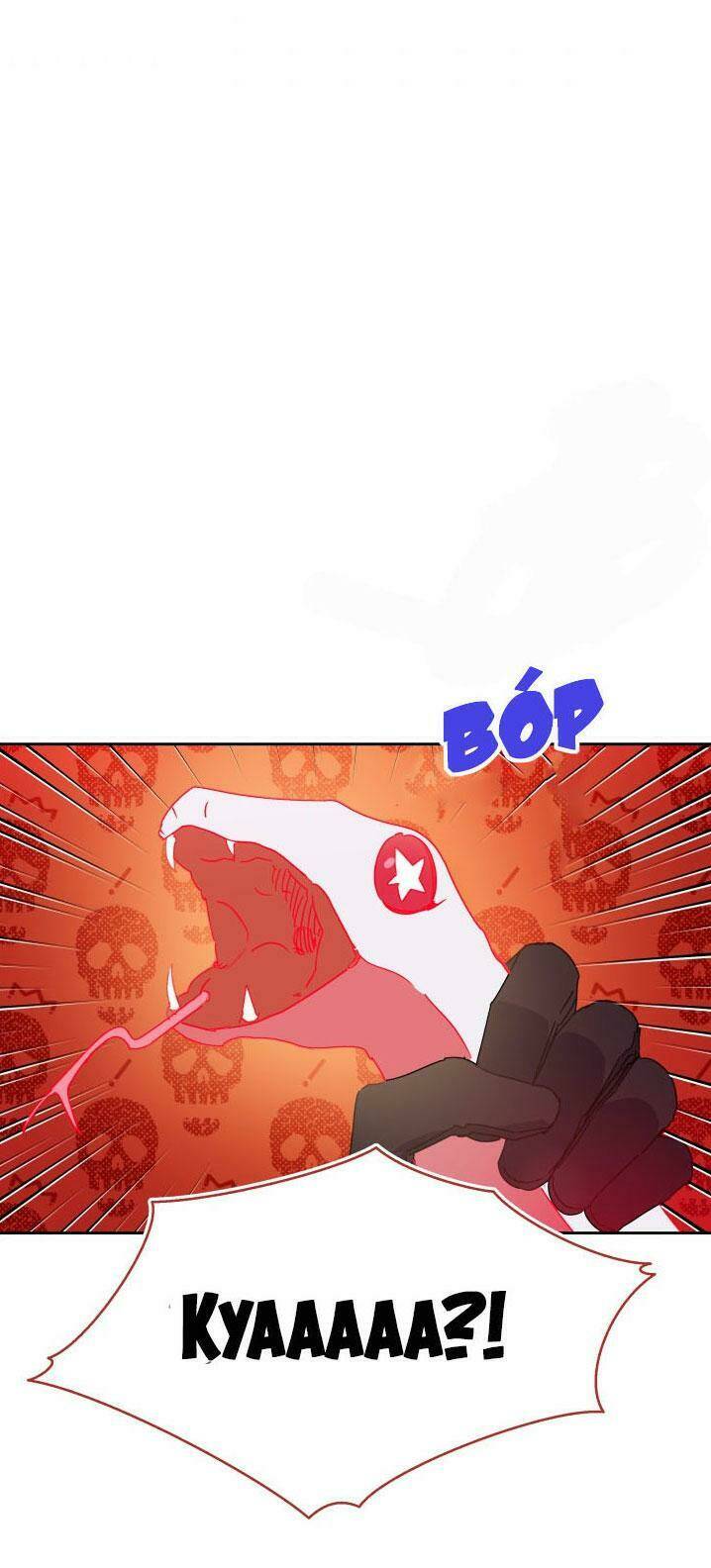 Nàng Elizabeth Thuần Khiết: Chapter 10