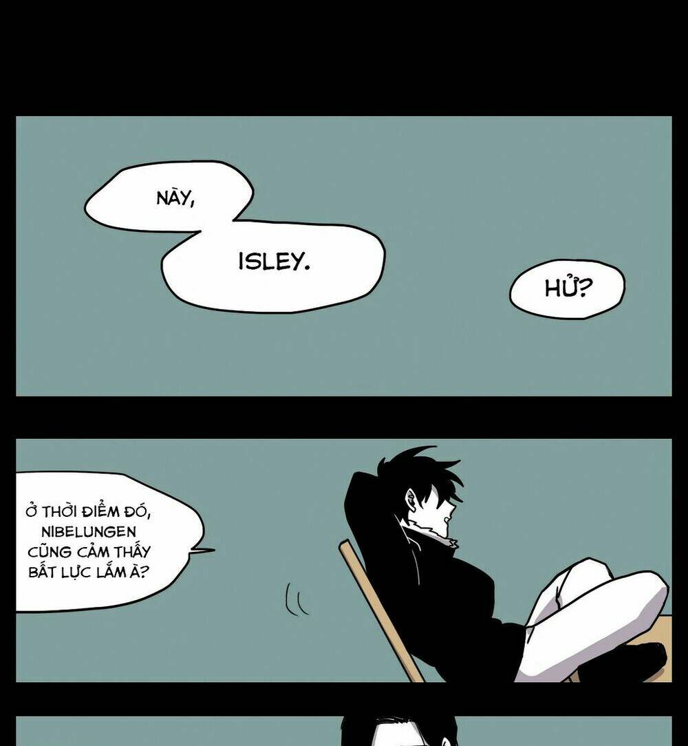 Rpg: Chapter 16