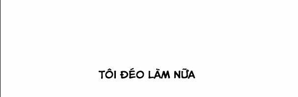 Mắc Kẹt Trên Mặt Trăng: Chapter 10