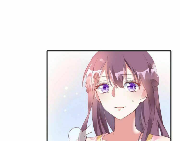 Hoa Nhan Sách: Chapter 61.1